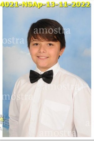 4021-NSAp-13-11-2022