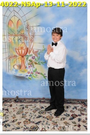 4022-NSAp-13-11-2022