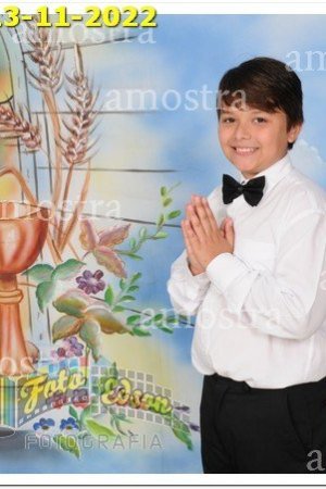 4023-NSAp-13-11-2022