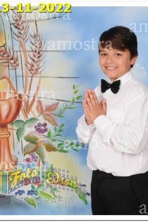 4023-NSAp-13-11-2022