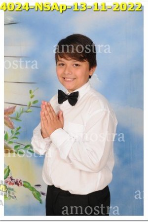 4024-NSAp-13-11-2022