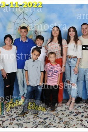 4025-NSAp-13-11-2022