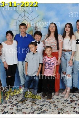 4026-NSAp-13-11-2022