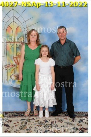 4027-NSAp-13-11-2022