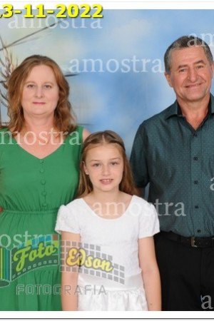 4028-NSAp-13-11-2022