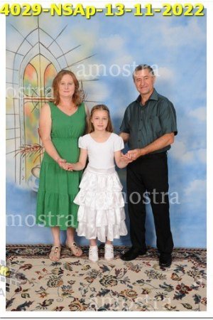 4029-NSAp-13-11-2022