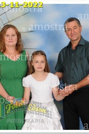 4030-NSAp-13-11-2022