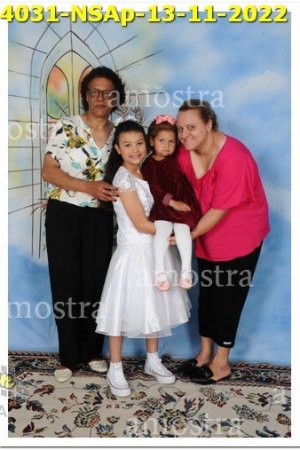 4031-NSAp-13-11-2022