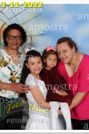 4032-NSAp-13-11-2022