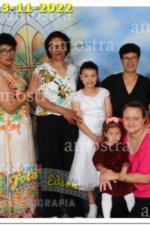 4033-NSAp-13-11-2022