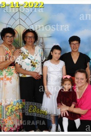 4034-NSAp-13-11-2022