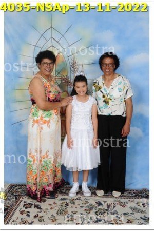 4035-NSAp-13-11-2022