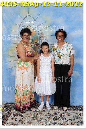 4035-NSAp-13-11-2022