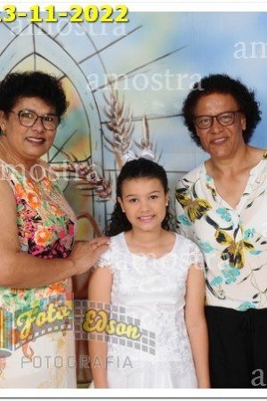 4036-NSAp-13-11-2022