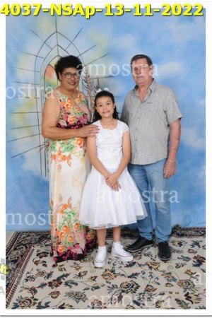 4037-NSAp-13-11-2022