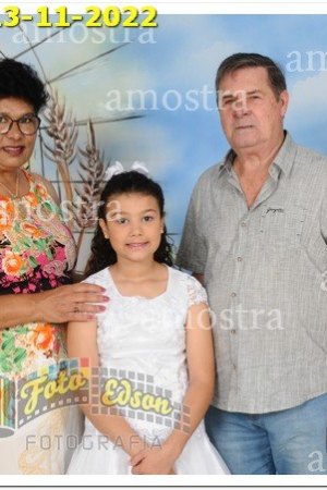 4038-NSAp-13-11-2022