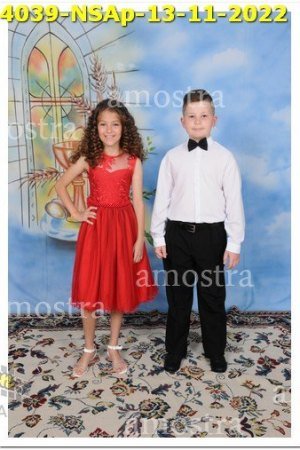 4039-NSAp-13-11-2022