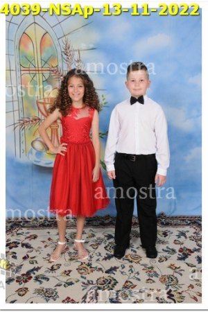 4039-NSAp-13-11-2022