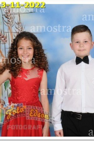 4040-NSAp-13-11-2022