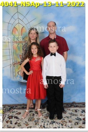 4041-NSAp-13-11-2022