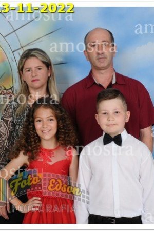 4042-NSAp-13-11-2022