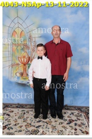 4043-NSAp-13-11-2022