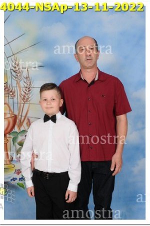 4044-NSAp-13-11-2022