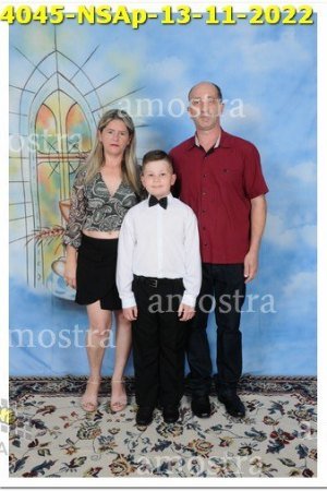 4045-NSAp-13-11-2022
