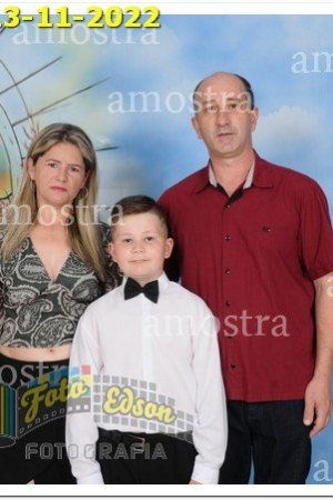 4046-NSAp-13-11-2022