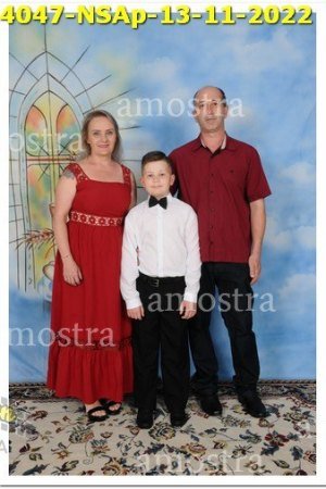 4047-NSAp-13-11-2022