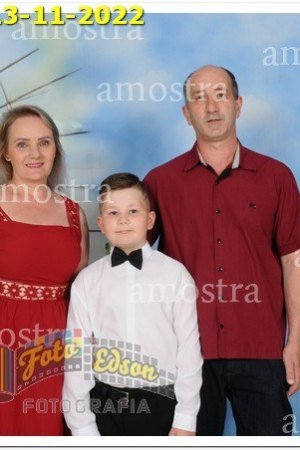 4048-NSAp-13-11-2022