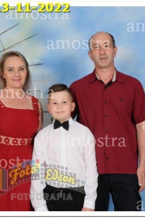 4048-NSAp-13-11-2022