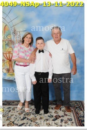 4049-NSAp-13-11-2022