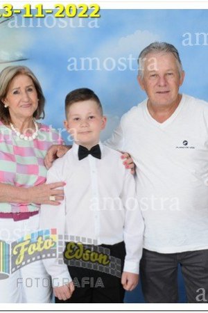 4050-NSAp-13-11-2022