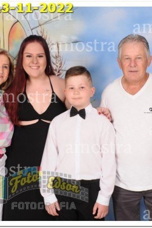 4051-NSAp-13-11-2022