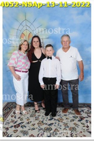 4052-NSAp-13-11-2022