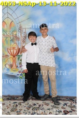 4053-NSAp-13-11-2022