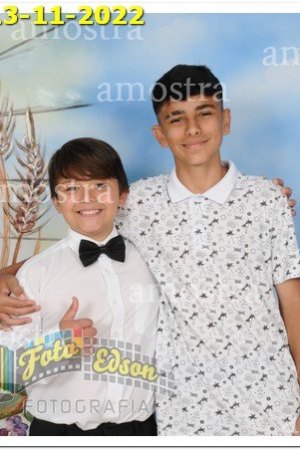 4054-NSAp-13-11-2022