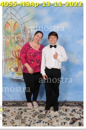 4055-NSAp-13-11-2022