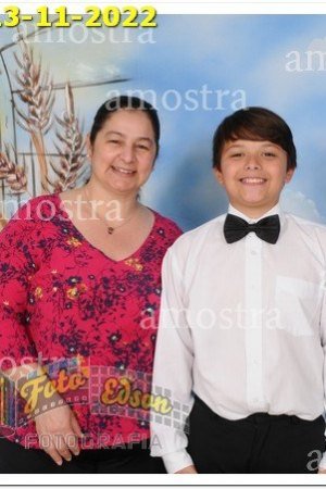 4056-NSAp-13-11-2022