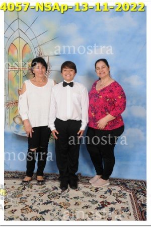 4057-NSAp-13-11-2022