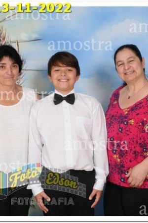 4058-NSAp-13-11-2022