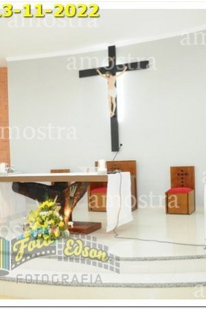 4059-NSAp-13-11-2022