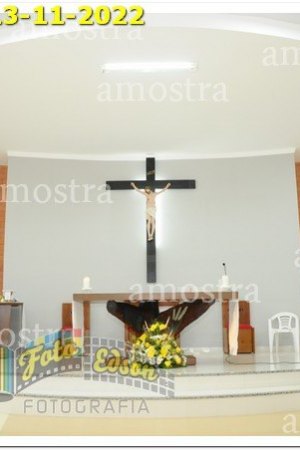 4060-NSAp-13-11-2022