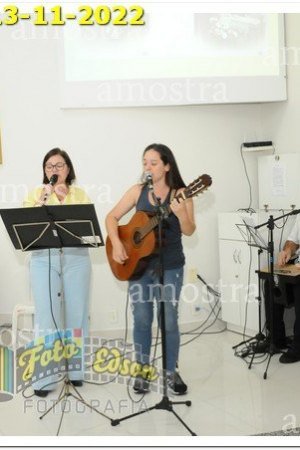 4061-NSAp-13-11-2022