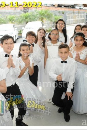 4062-NSAp-13-11-2022