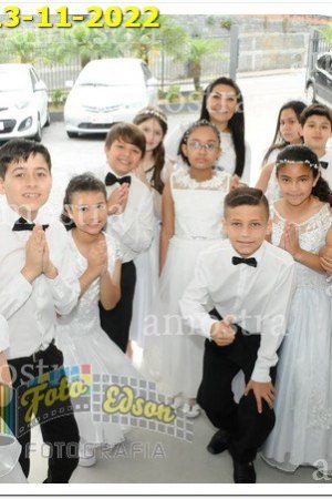 4063-NSAp-13-11-2022