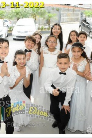 4064-NSAp-13-11-2022