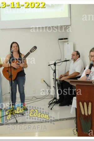 4065-NSAp-13-11-2022