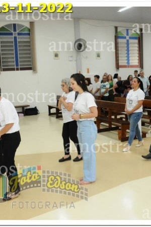 4067-NSAp-13-11-2022